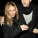 Jennifer Mayers Photo 19