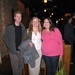 Erica Collins Photo 28