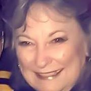 Kaye Crawford Photo 26