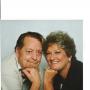 Margaret Elkins Photo 20