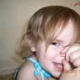 Shawna Taylor Photo 24