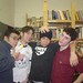 Jeremy Sanchez Photo 18