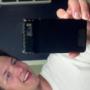 James Reece Photo 23