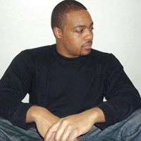 Harold Perkins Photo 28