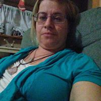 Terry Glover Photo 9