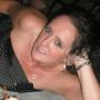 Donna Irvin Photo 22