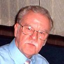 Roy Parry Photo 3