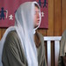 Mary Story Photo 15
