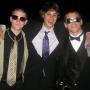 Patrick Simms Photo 22