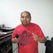 Rene Ramirez Photo 39