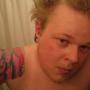 Gary Mooney Photo 19
