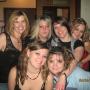Jenny Fry Photo 17
