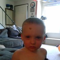 William Lundquist Photo 7