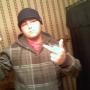 David Farris Photo 37