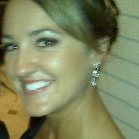 Brittany Matthews Photo 3