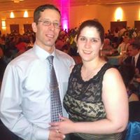 Heather Pease Photo 8