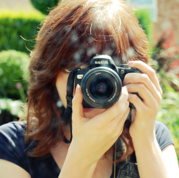 Helen Green Photo 28