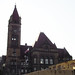 David Hannaford Photo 16