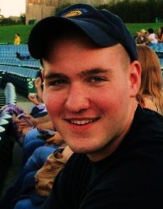 Kevin Lloyd Photo 7