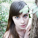 Gloria Ivy Photo 16