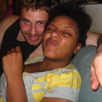 Alicia Wright Photo 16