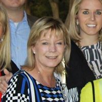Elizabeth Mathis Photo 31