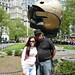 Norma Lopez Photo 15