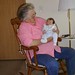 Cindy Pitts Photo 28