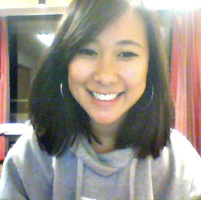 Kelly Wong Photo 37