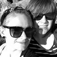 Traci Ryan Photo 13