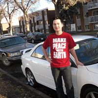 Kevin Trinh Photo 21