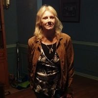 Debbie Clay Photo 11
