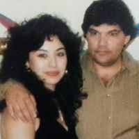 Debra Cardoza Photo 12