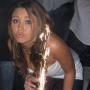 Alyssa Cook Photo 7