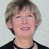 Denise Sherman Photo 39