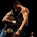 Andy Singh Photo 14
