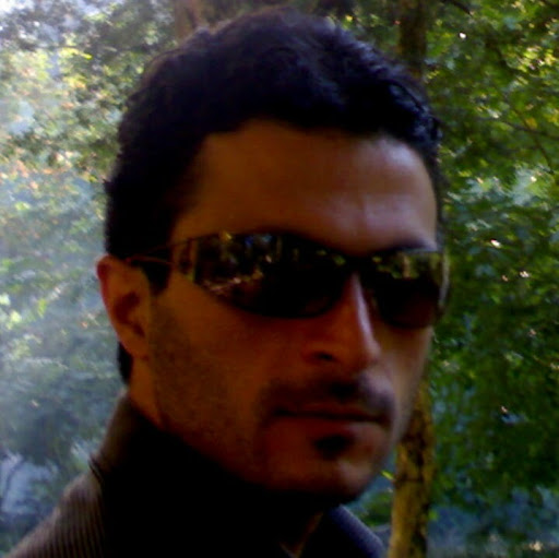 Javad Abbasi Photo 10
