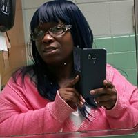 Crystal Whitfield Photo 30