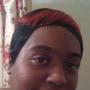 Kimberly Hall Photo 32