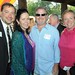 Julie Siegel Photo 22