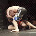 Steven Wampler Photo 15