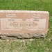 John Mcgowan Photo 39