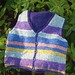 Margaret Vest Photo 9
