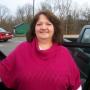 Debbie Zimmerman Photo 28
