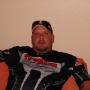 John Richter Photo 36