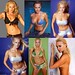 Jennifer Dell Photo 6
