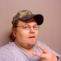 Michael Bruce Photo 34
