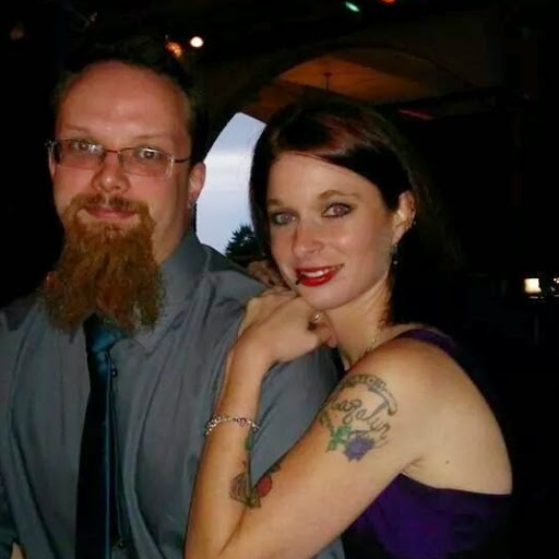 Amy Hahn Photo 31