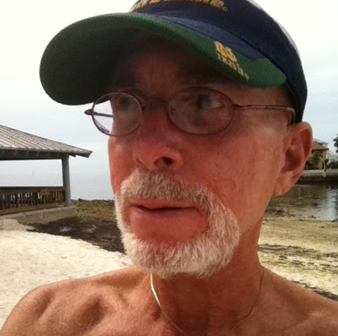 Stephen Simon Photo 35