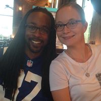 Kelly Hopson Photo 9
